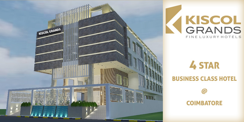 Hotels Near Coimbatore Railway Station Hotels Near Coimbatore Railway Station